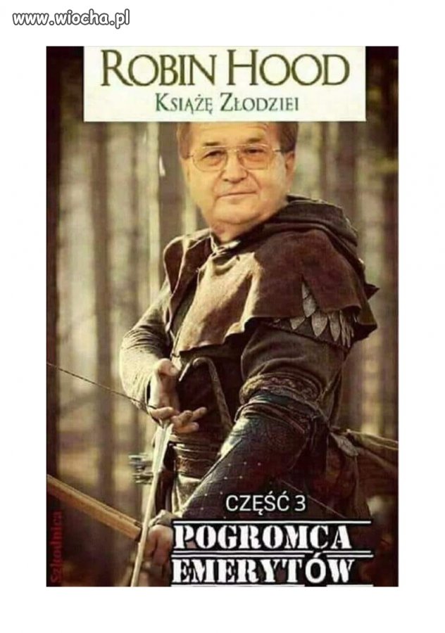 100 %