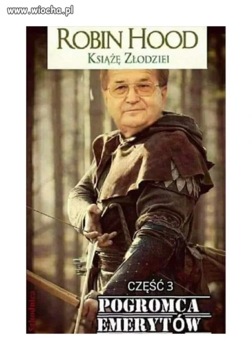 100 %
