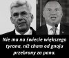 Z cyklu ... przysłowia polskie