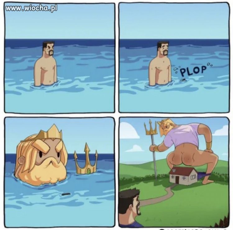Riposta 
