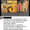 Narzekanie na bolca