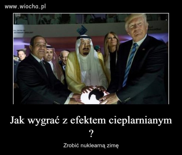 Logiczne co nie?