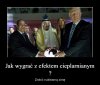 Logiczne co nie?