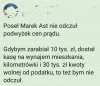 O taką Polskę 