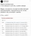 Klawe życie