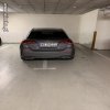 Mam drogie auto, słoma w butach nie przeszkadza bo