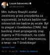 Szczujnia PiS