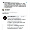 Moralność Żyda