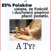 Ja jestem za