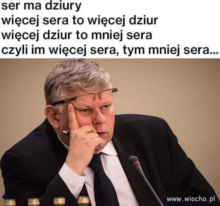 Złote... 