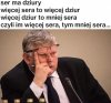 Złote... 