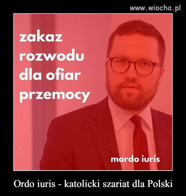 Tego chcecie ?