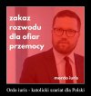 Tego chcecie ?
