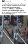 Może ktoś
