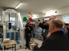  Gądecki poświecił oddział rehabilitacji szpitala
