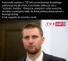 TVP to dno