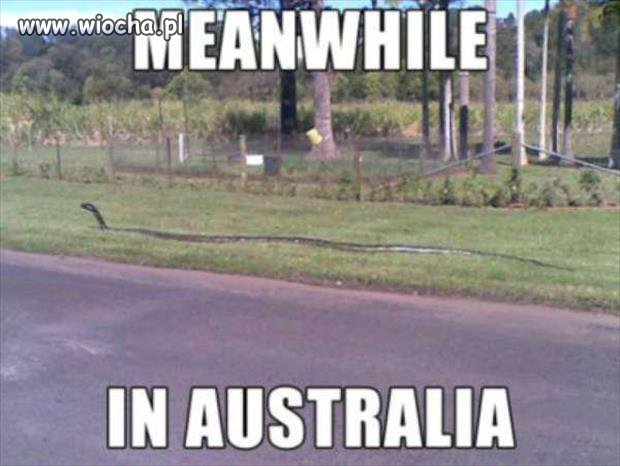 Australia