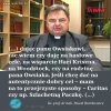 Mądrości spaślaka 
