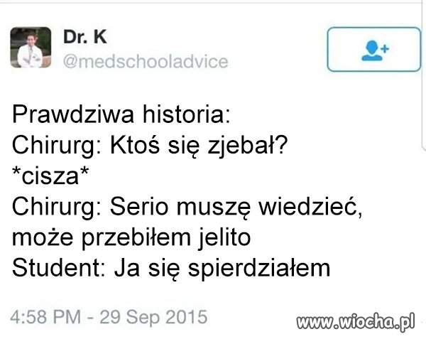Historia