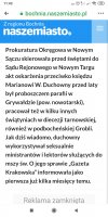 Wykorzystał 22 ministrantów