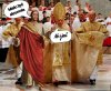 Jezus się nie zna.