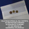 Korzystając z dobrych rad tvpis