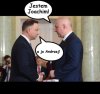 Poznajmy się!