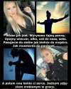 Takie życie
