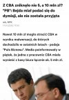 Brak słów 