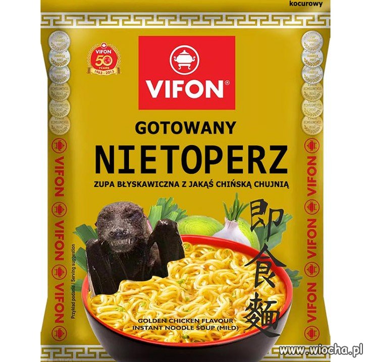 Koronawirus