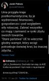 Nie kupujcie książek Piekary