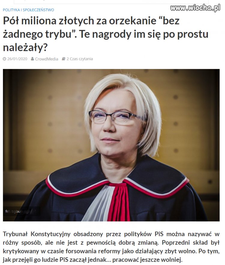 Taka sytuacja