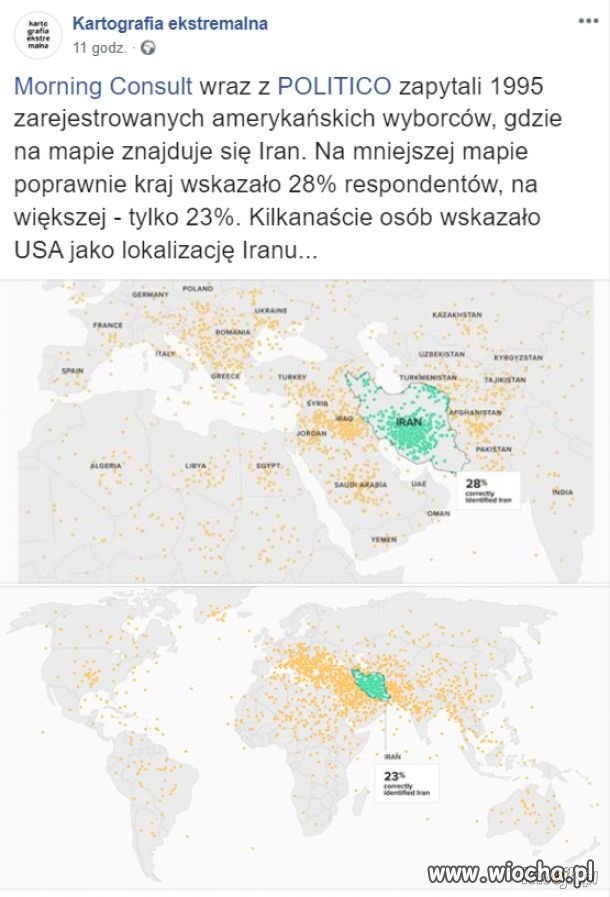 Prawdziwi Amerykanie...