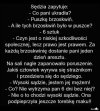Świadek koronny...