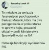 Żenada