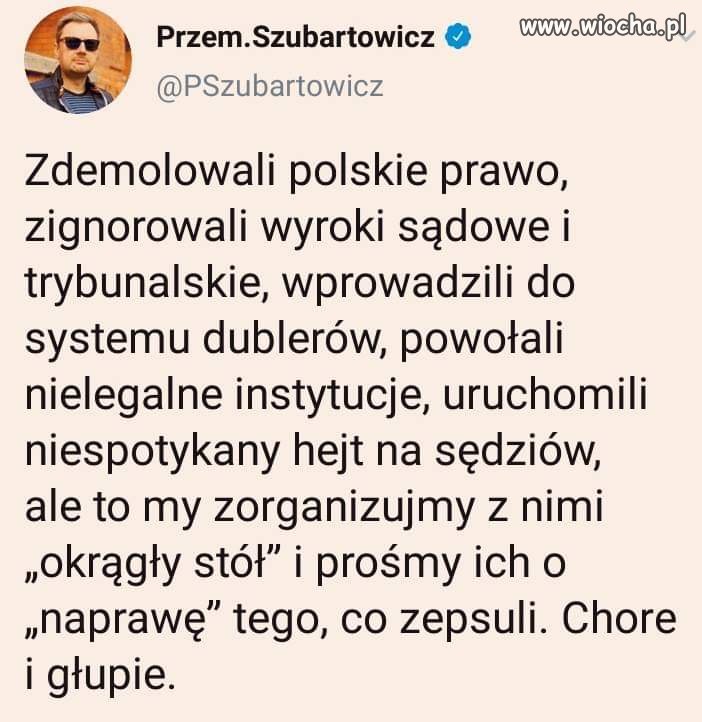Chore