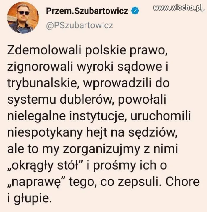 Chore