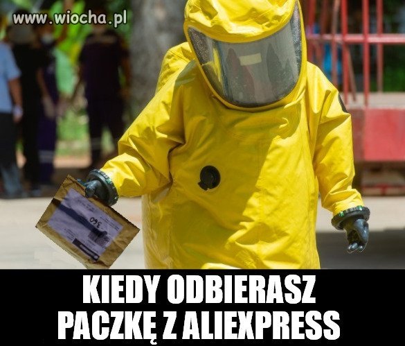 Już niebawem