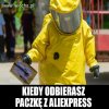Już niebawem
