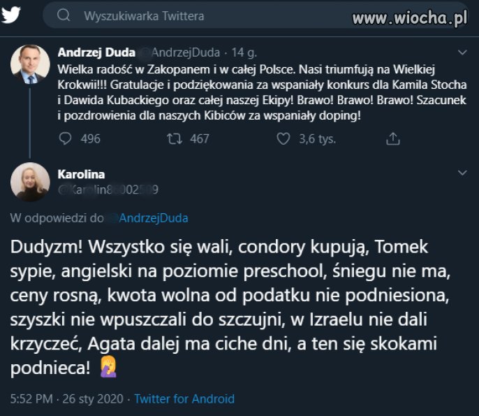 Dudyzm