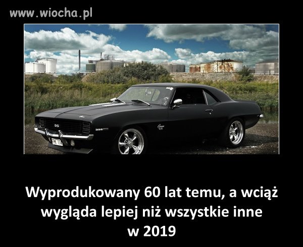 Tymczasem