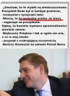 Szkoda,że to prawda