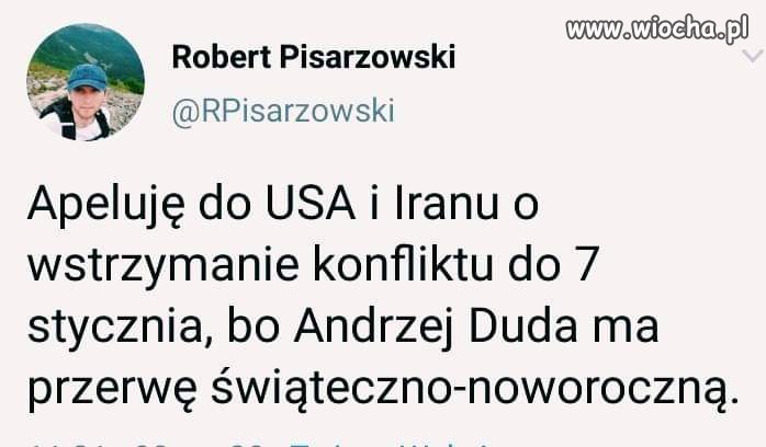 Serdecznie