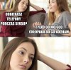 I tak bywa