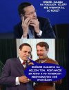 Szkoda,ze brać górnicza