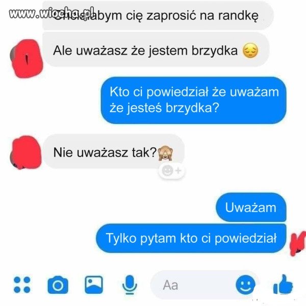 No  i kto