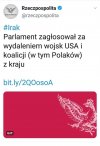 Wojna