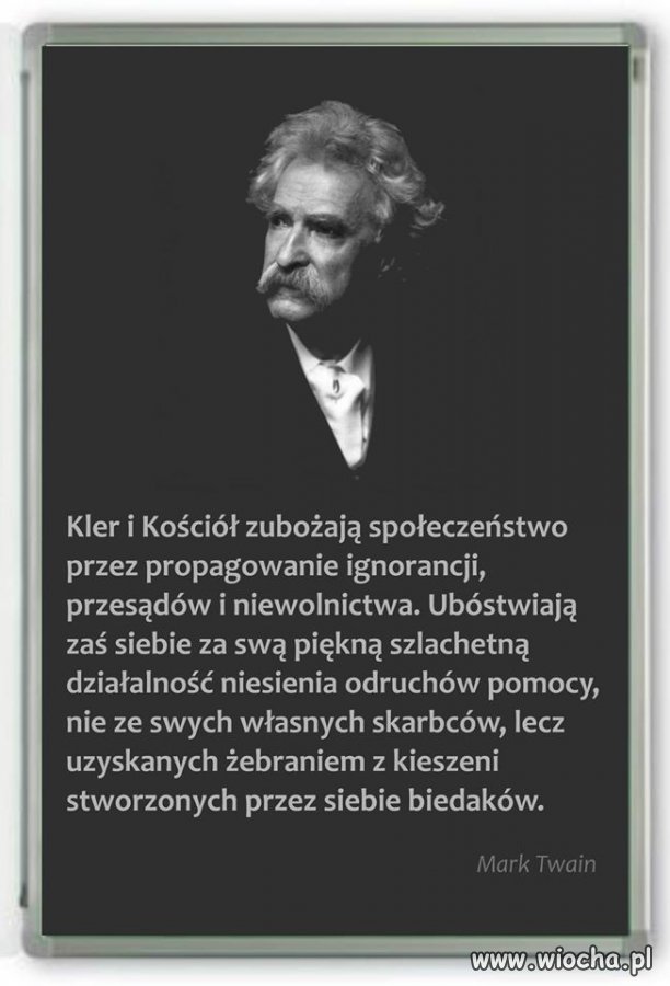 Jak to pasuje