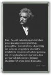 Jak to pasuje