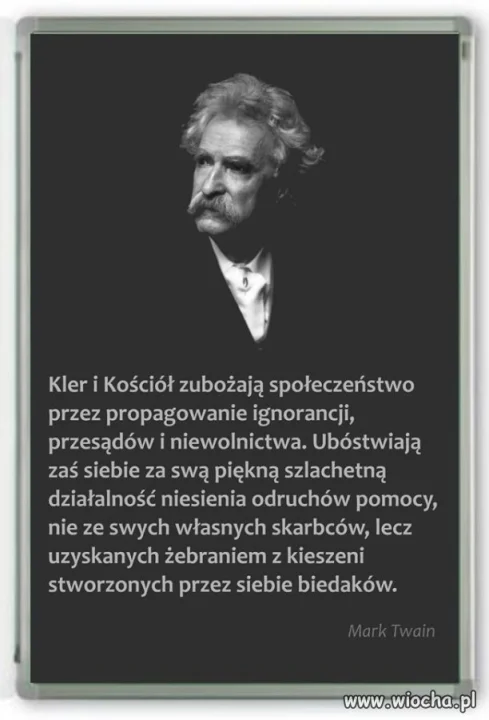 Jak to pasuje